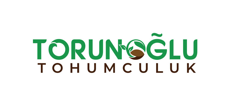 Torunoğlu
