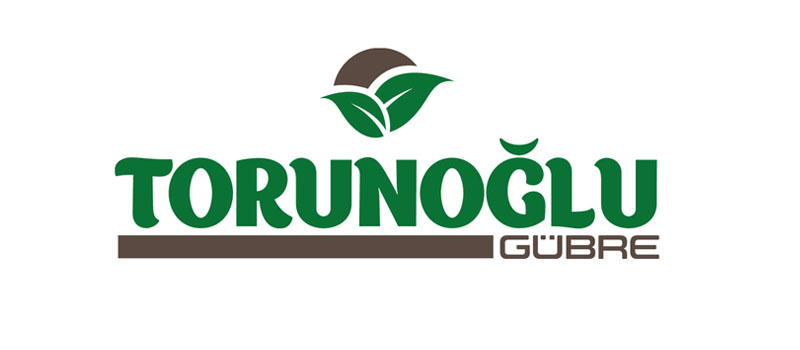 Torunoğlu Gübre