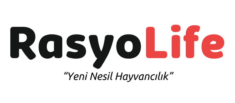 Rasyolife