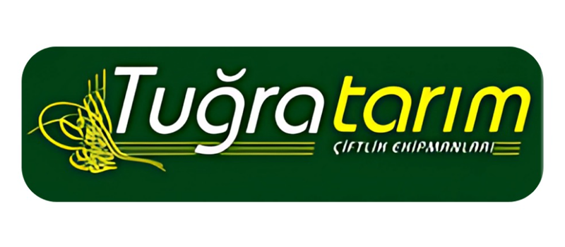 Tuğra Tarım