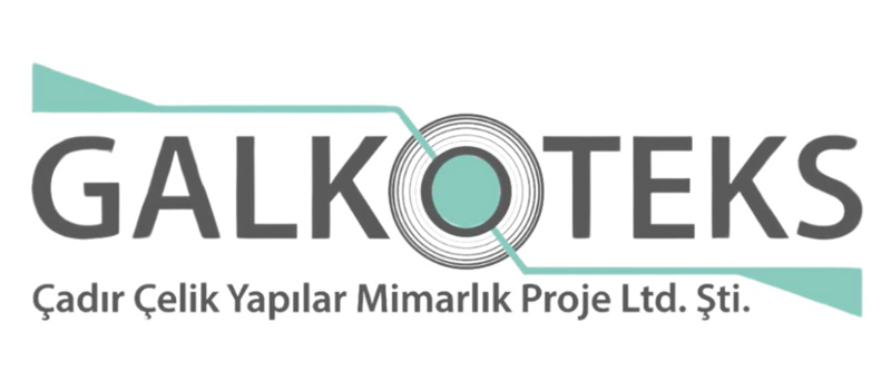 Galkoteks
